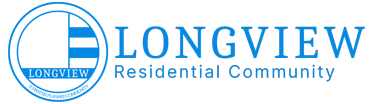 Longview Residential Community, Inc.